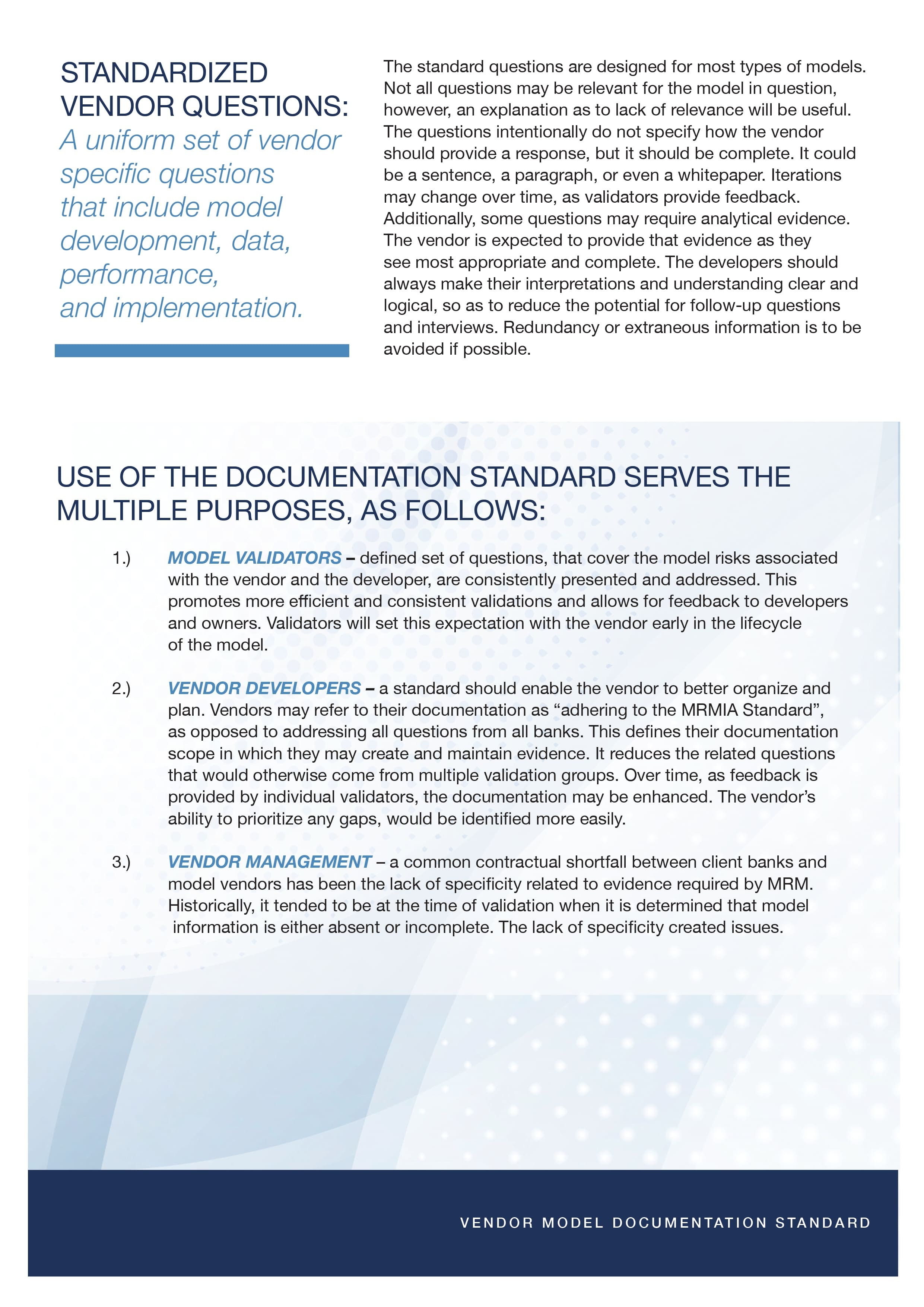 Document Page 3
